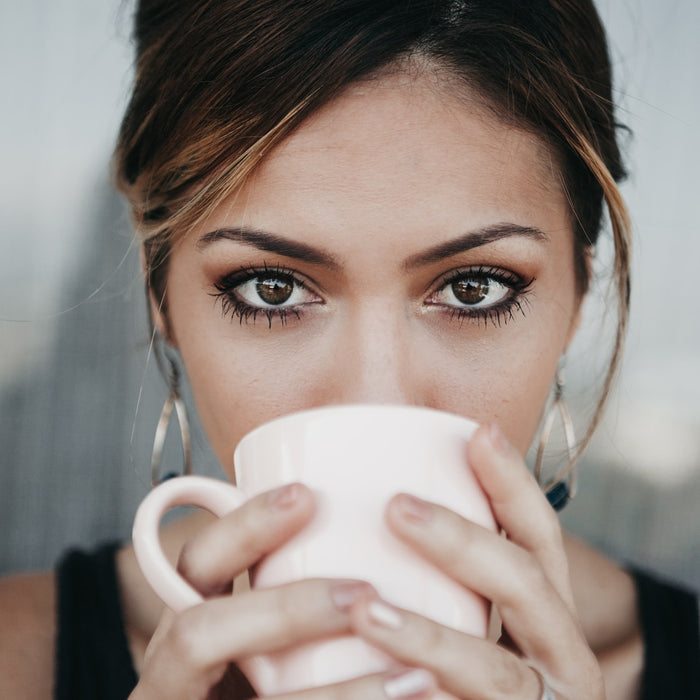 Tipps für den perfekten Filterkaffee