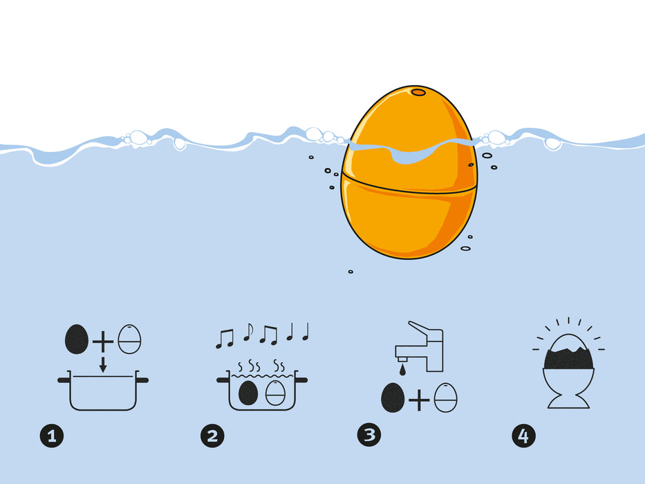 BRAINSTREAM - PiepEi - Rock