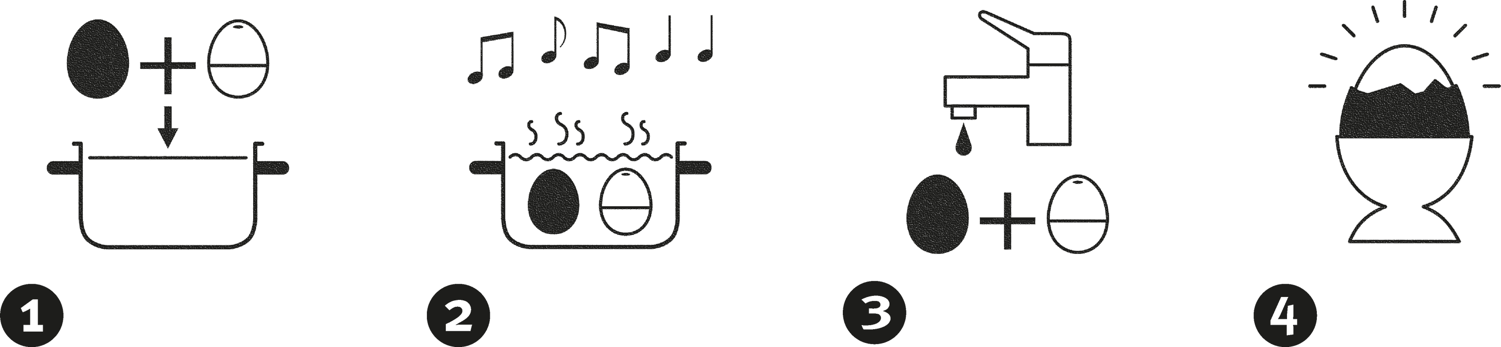 BRAINSTREAM - PiepEi - Rock