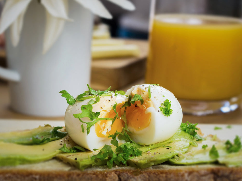 BRAINSTREAM - PiepEi - Rock