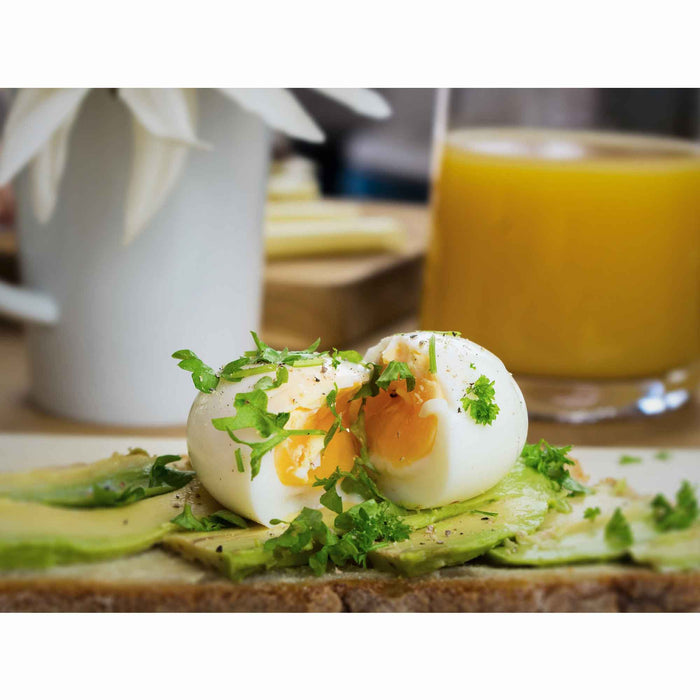 BRAINSTREAM - PiepEi - Hippie