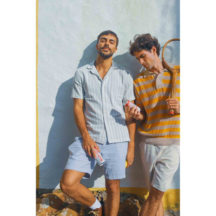 ROJITO Tinto De Verano Wein-Mischgetränk mit Zitronenlimonade