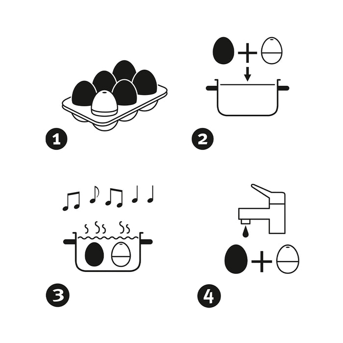 BRAINSTREAM - PiepEi - Hippie