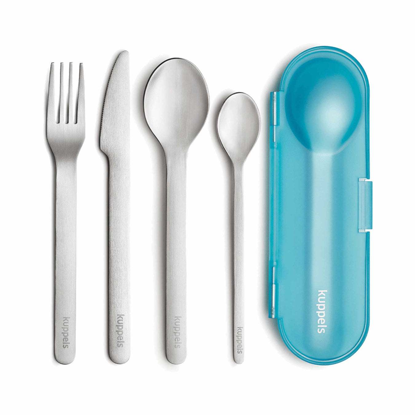 Zubehör zum Grillen