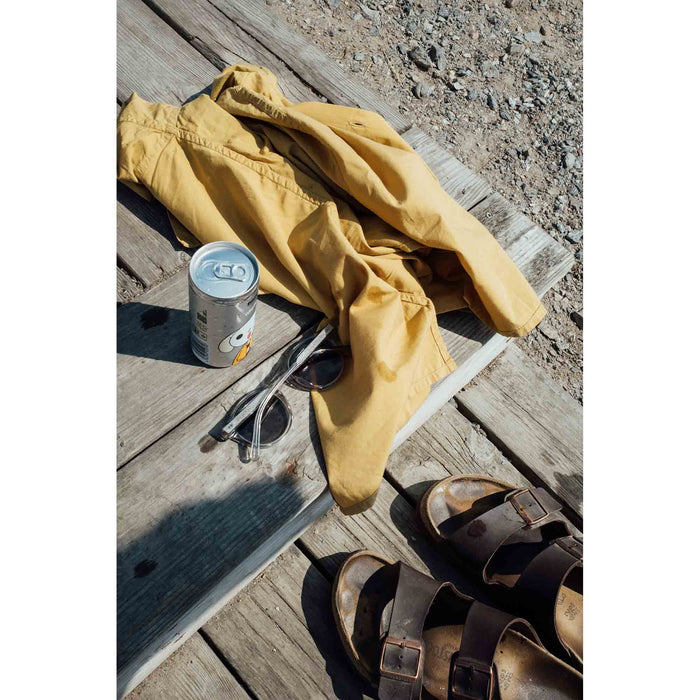 DJUCE Crisp White Weißwein 0,187L