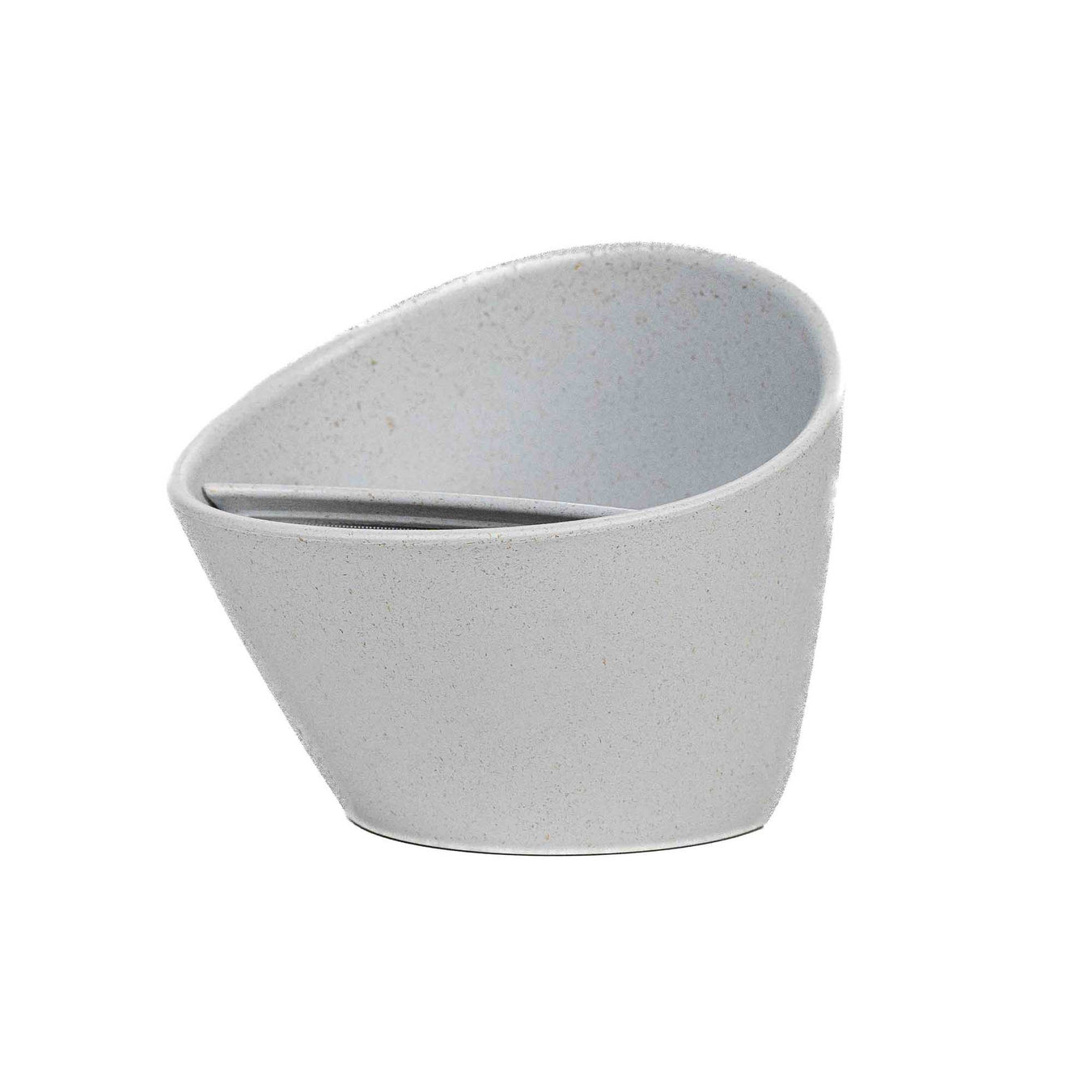 Zubehör für Unterwegs