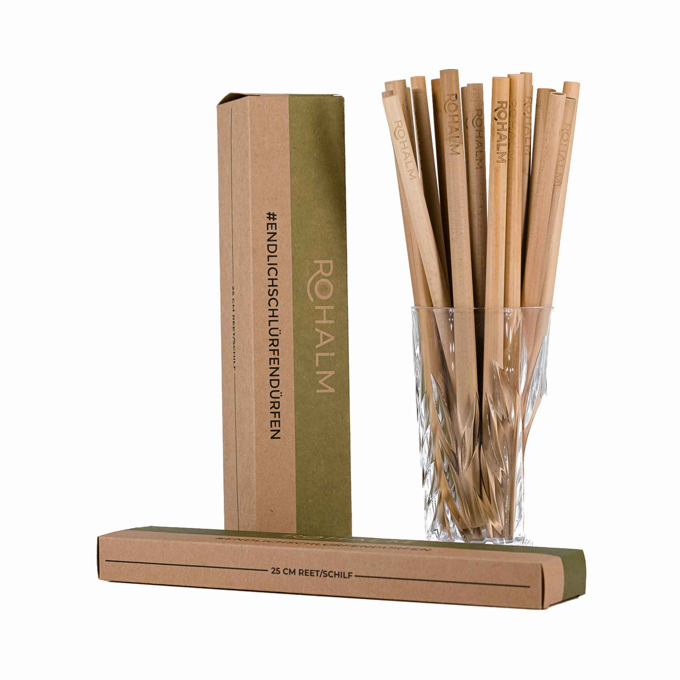 Zubehör zum Trinken