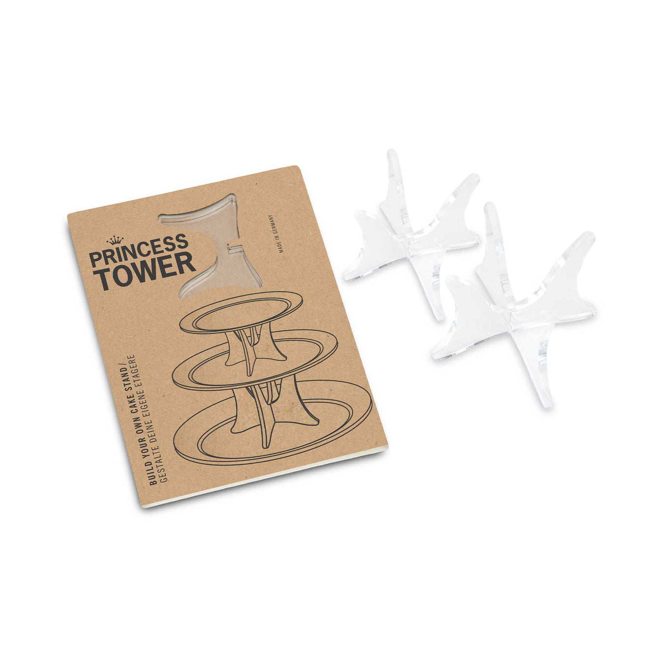 Alle Artikel von BRAINSTREAM