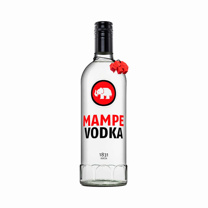 MAMPE Vodka
